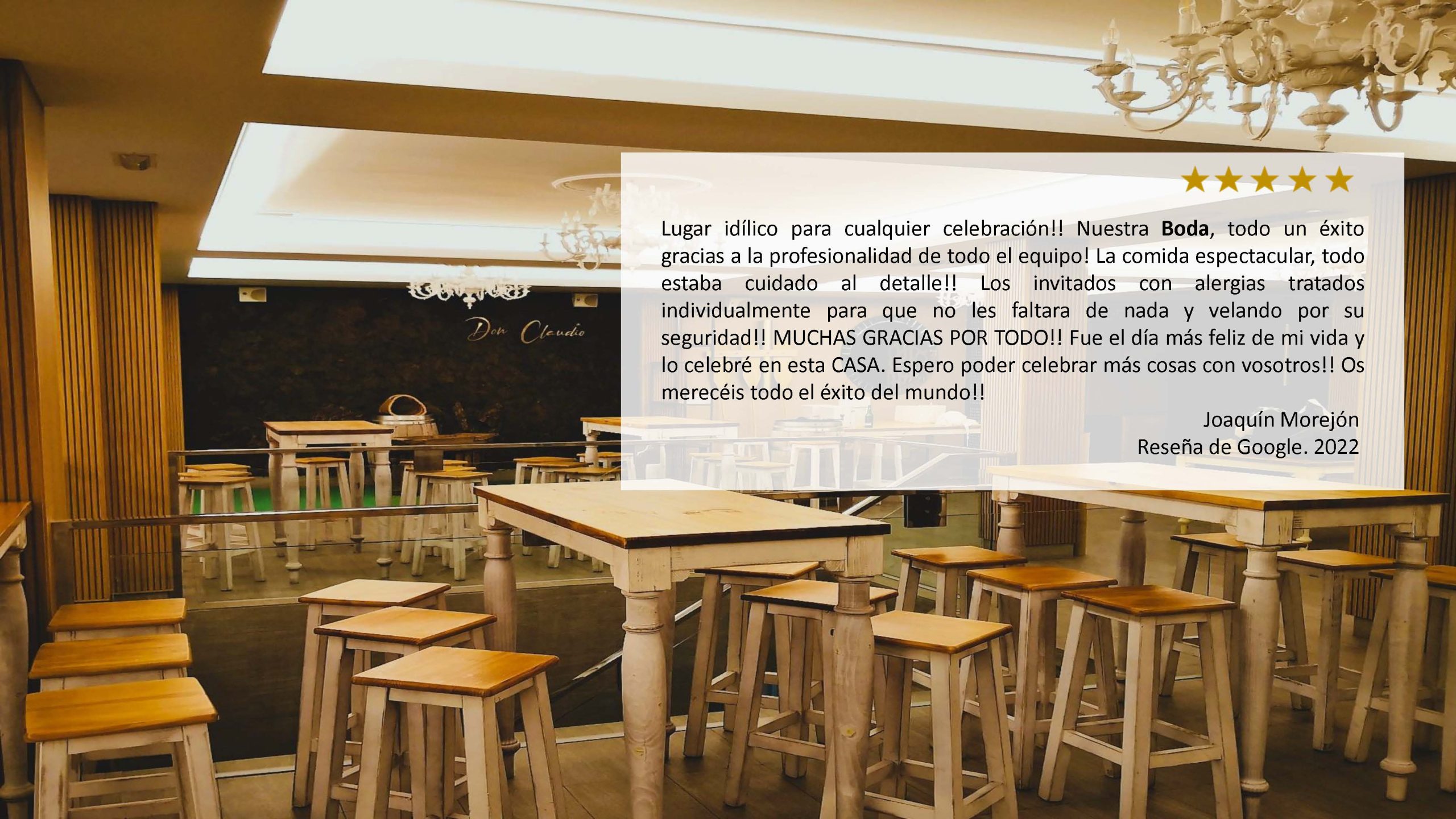 Dossier-Bodas-2023-Restaurante-Casa-Claudio_Página_03