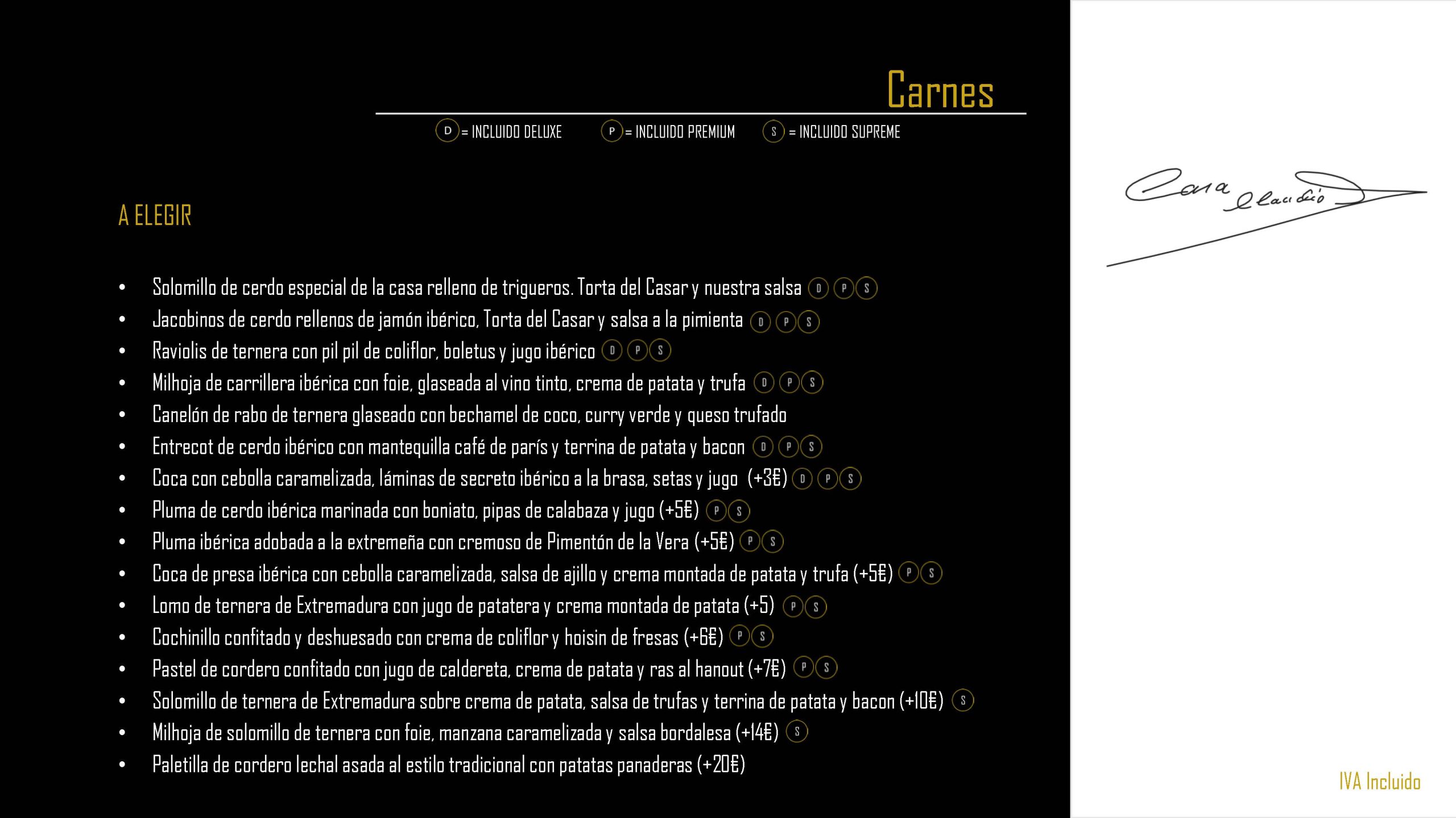 Dossier-Bodas-2023-Restaurante-Casa-Claudio_Página_20