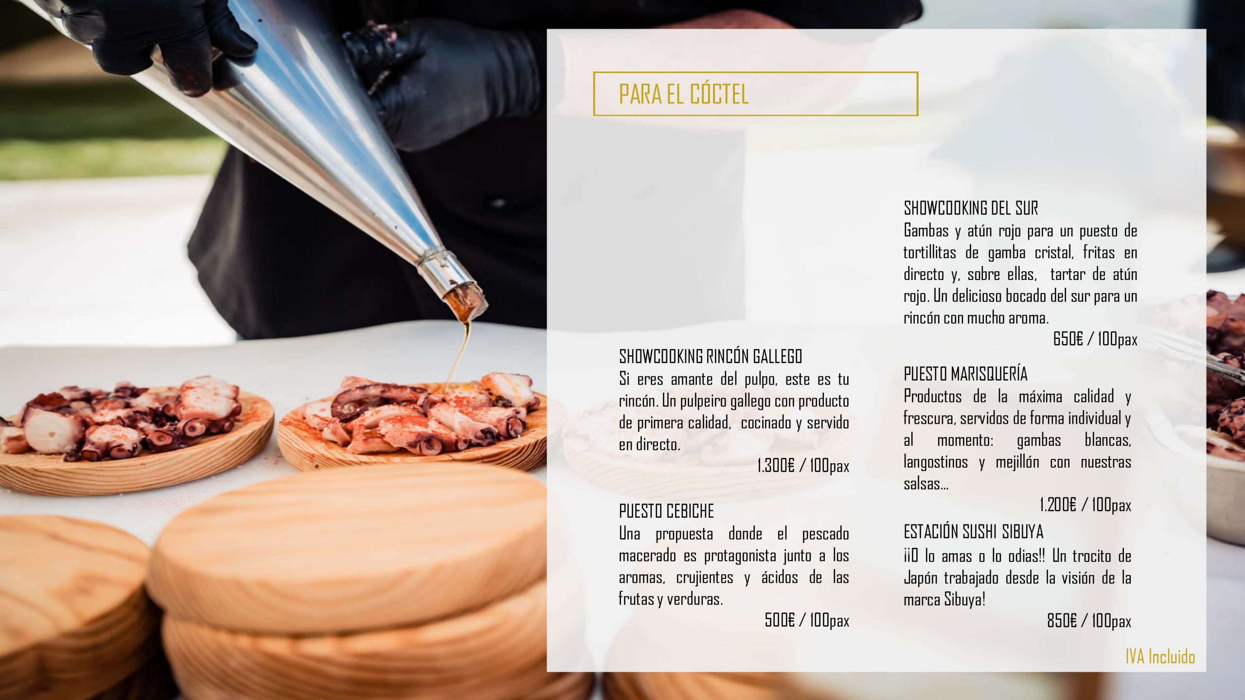 Dossier-Bodas-2023-Restaurante-Casa-Claudio_Página_27