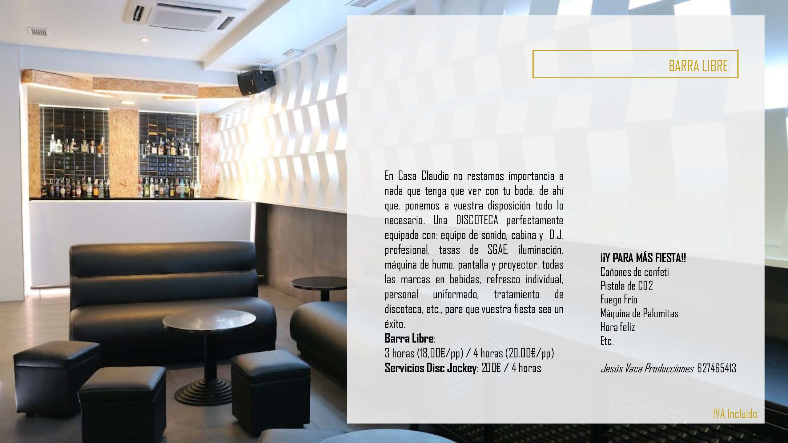 Dossier-Bodas-2023-Restaurante-Casa-Claudio_Página_33