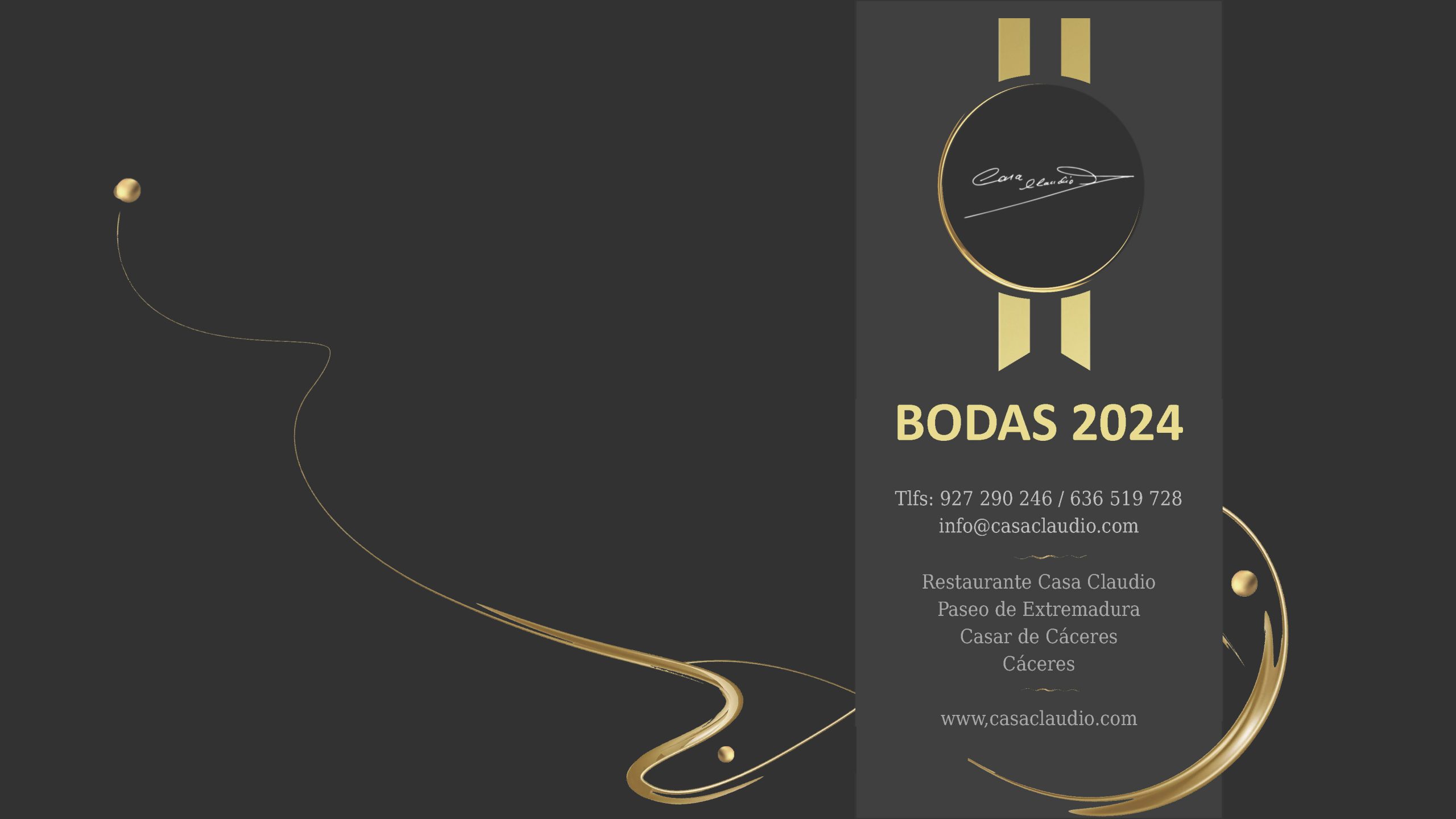 Dossier-Bodas-2024-Restaurante-Casa-Claudio_Página_01