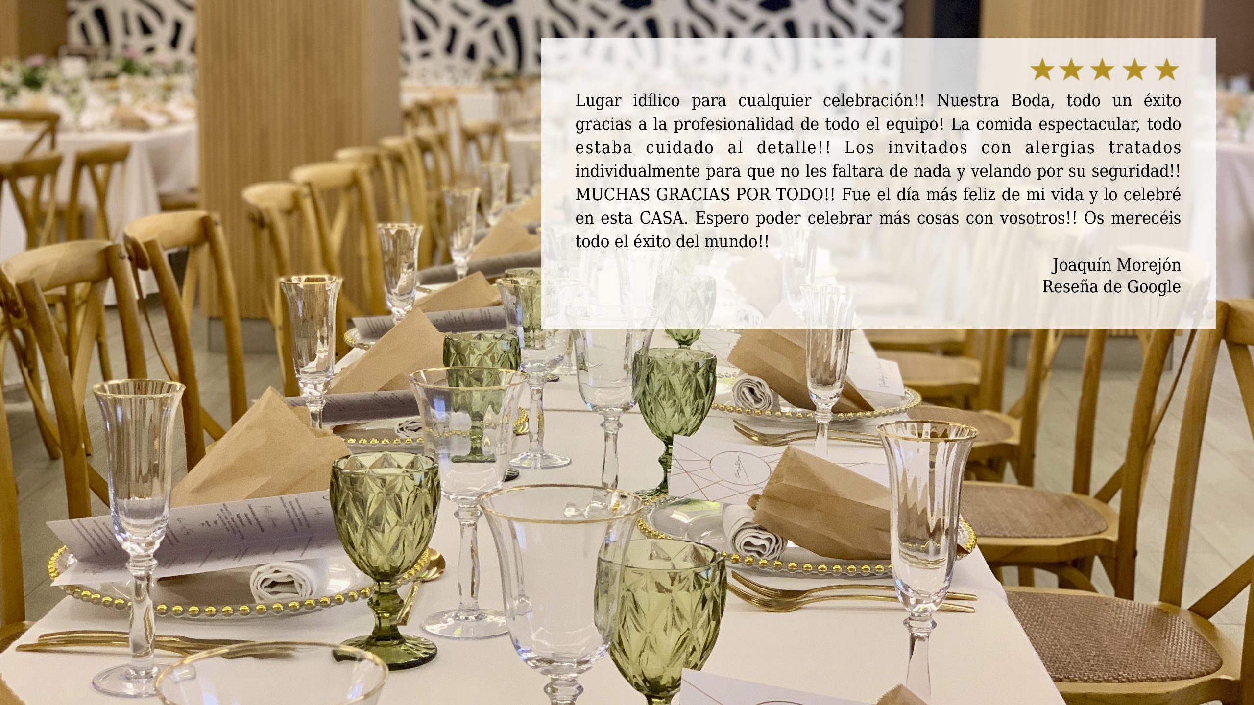 Dossier-Bodas-2024-Restaurante-Casa-Claudio_Página_03