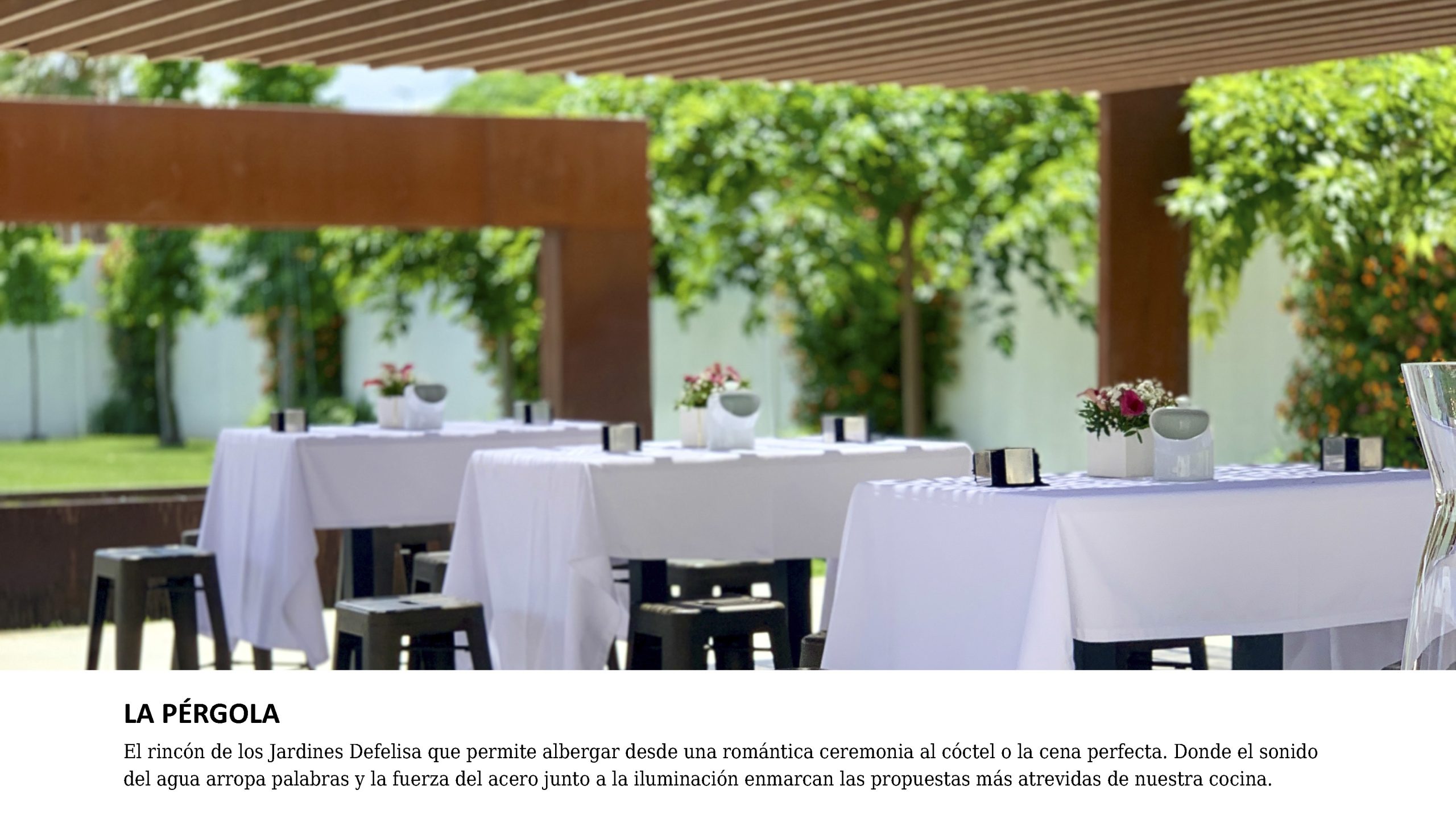 Dossier-Bodas-2024-Restaurante-Casa-Claudio_Página_07