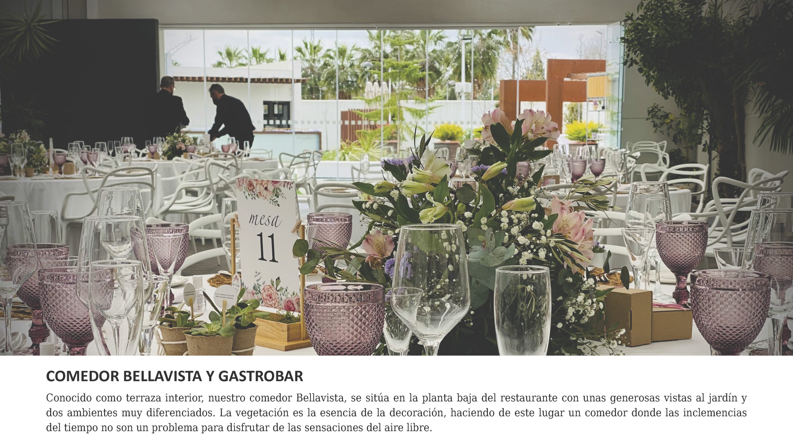 Dossier-Bodas-2024-Restaurante-Casa-Claudio_Página_11