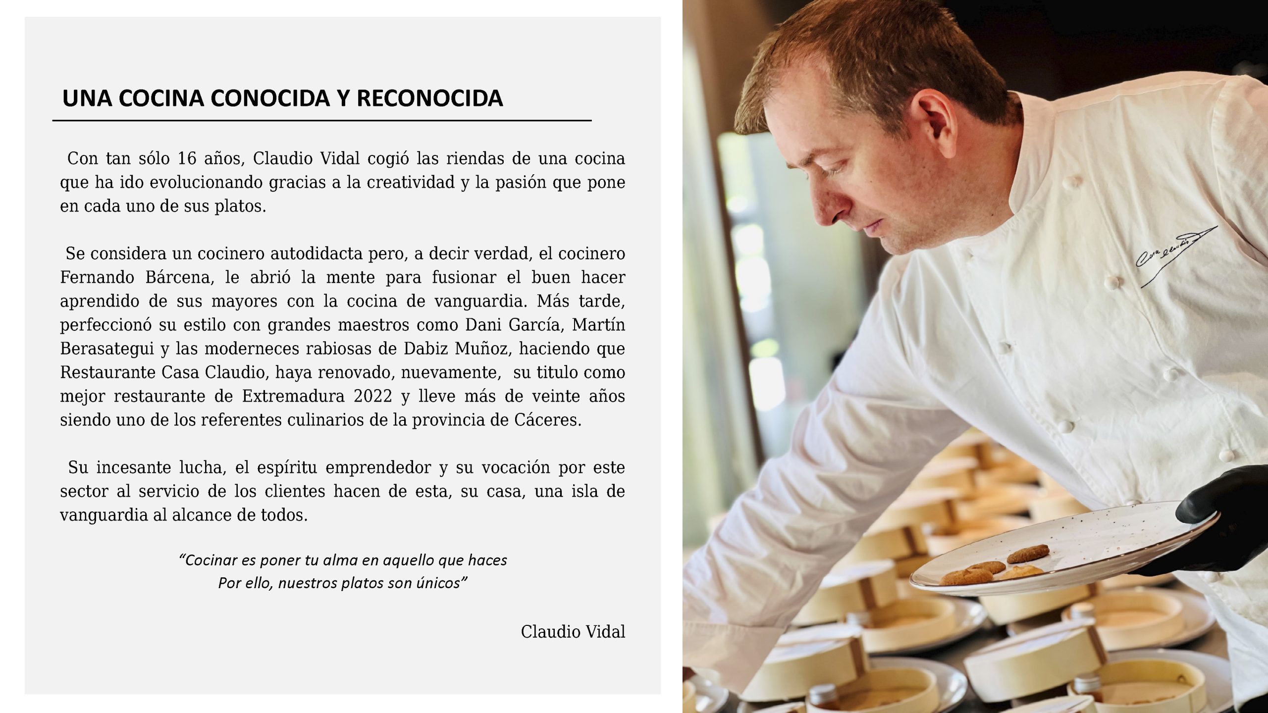 Dossier-Bodas-2024-Restaurante-Casa-Claudio_Página_14