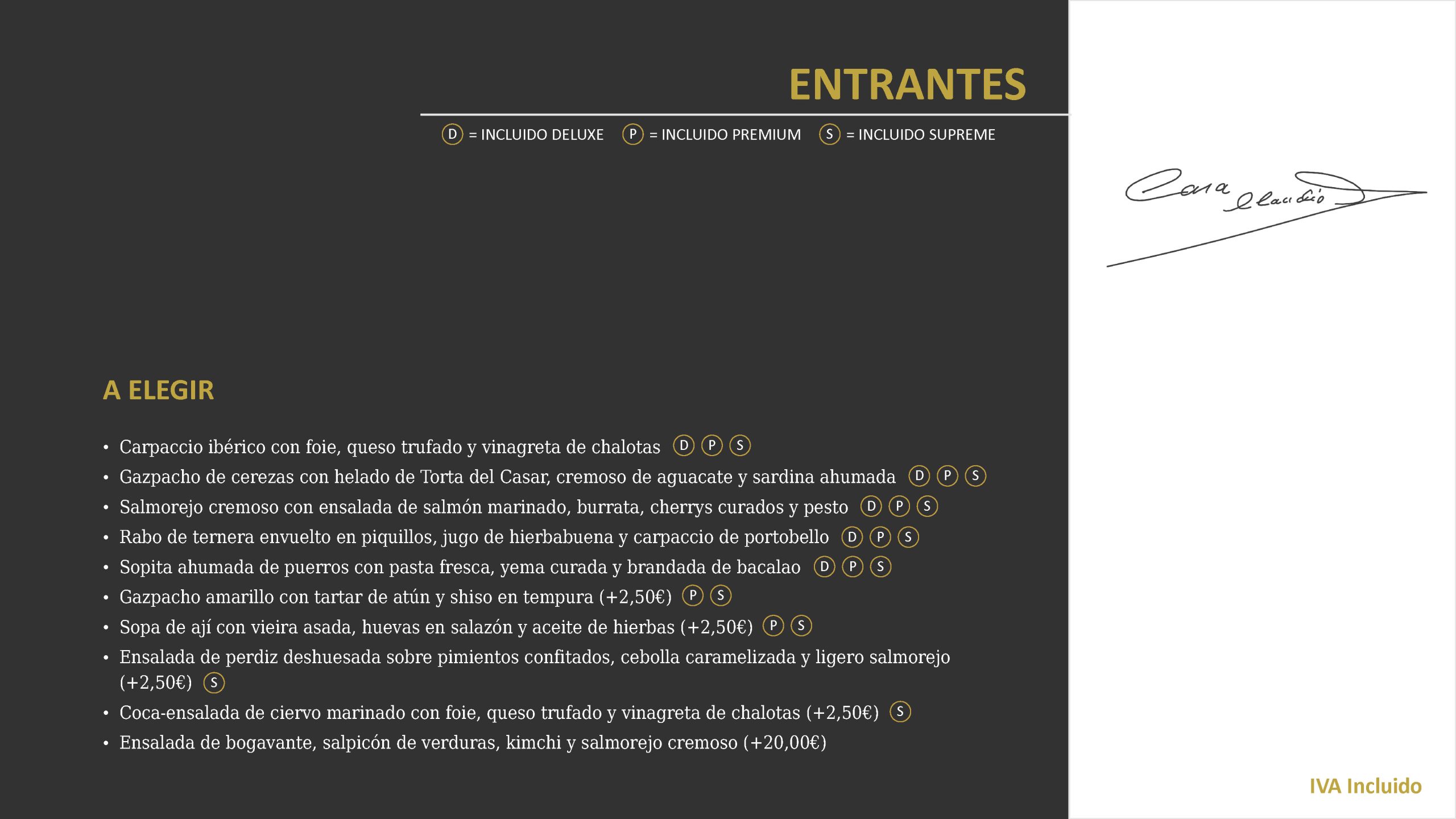 Dossier-Bodas-2024-Restaurante-Casa-Claudio_Página_18
