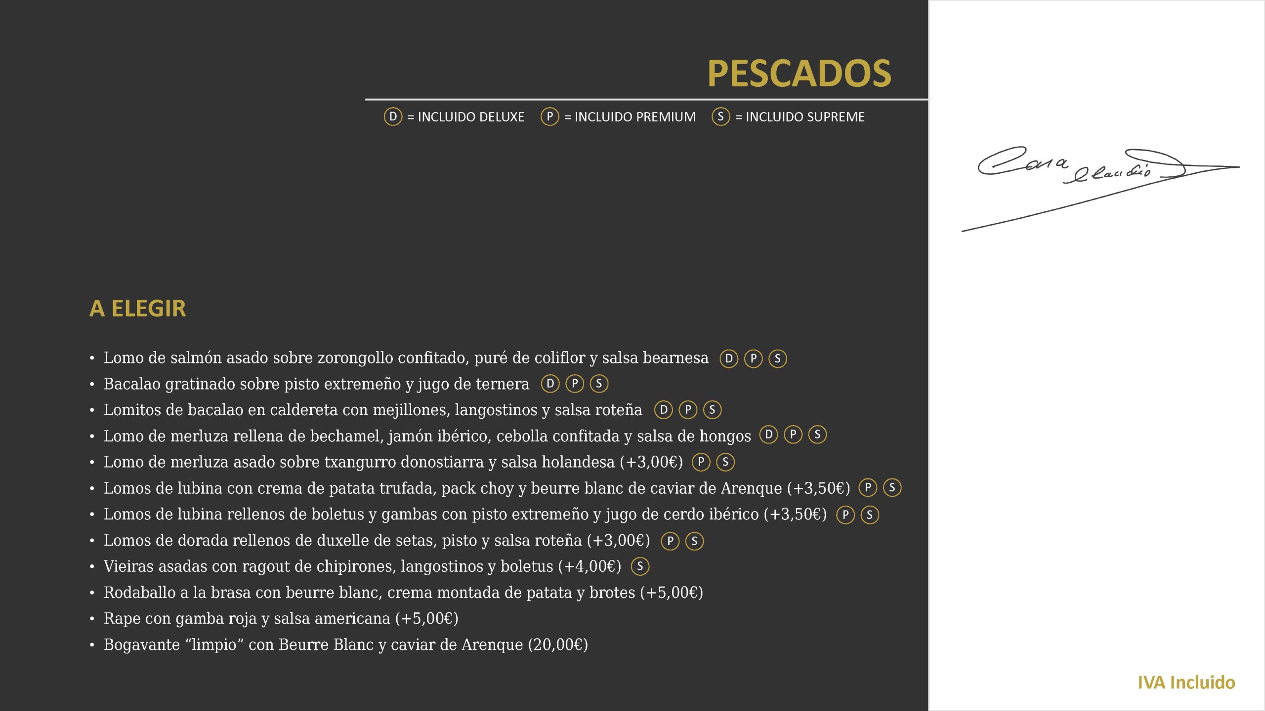 Dossier-Bodas-2024-Restaurante-Casa-Claudio_Página_19