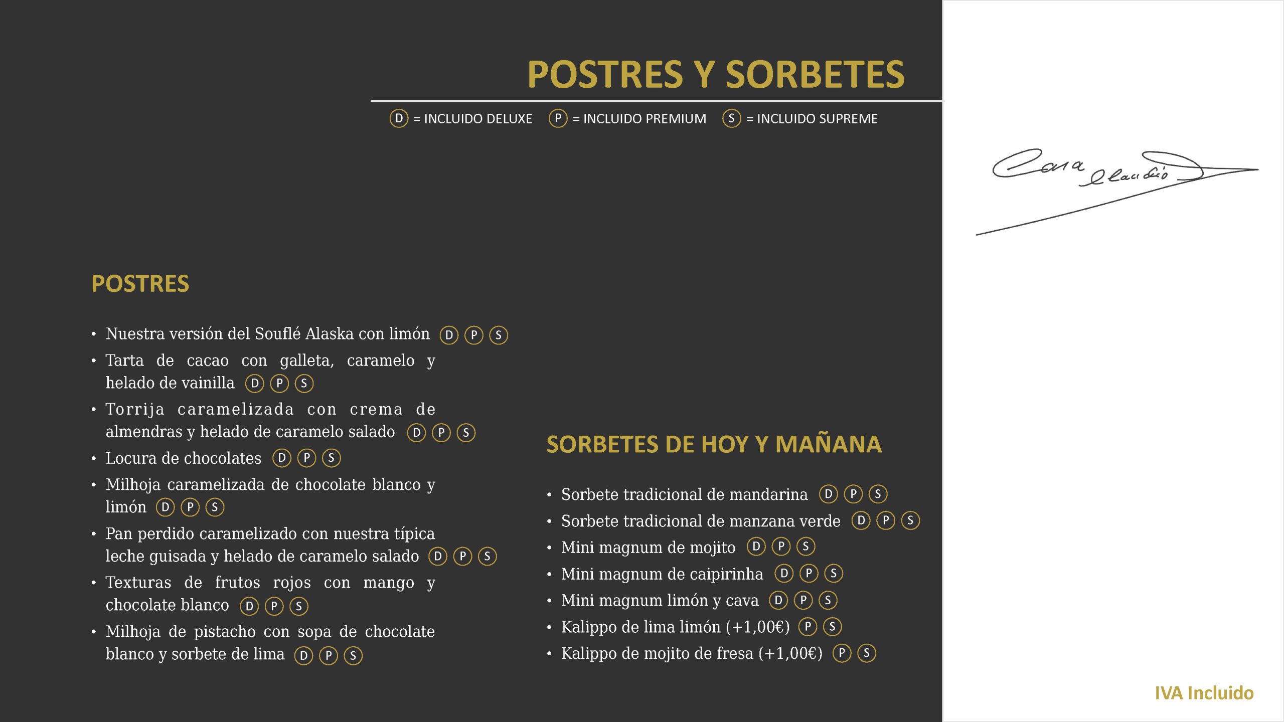 Dossier-Bodas-2024-Restaurante-Casa-Claudio_Página_21