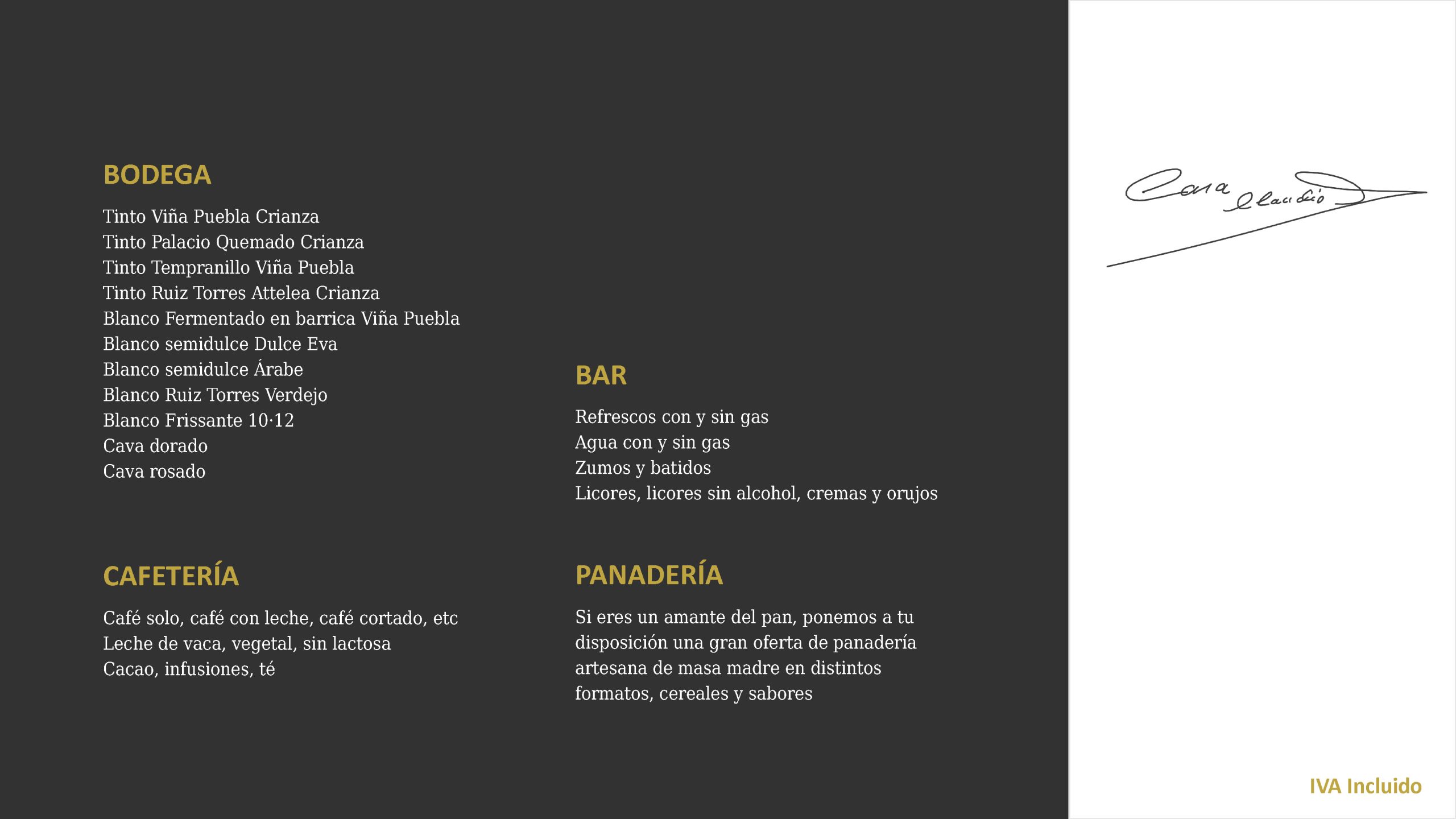 Dossier-Bodas-2024-Restaurante-Casa-Claudio_Página_23