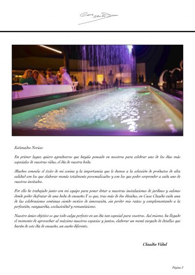 Dossier-Bodas-2022-Restaurante-Casa-Claudio_Página_02