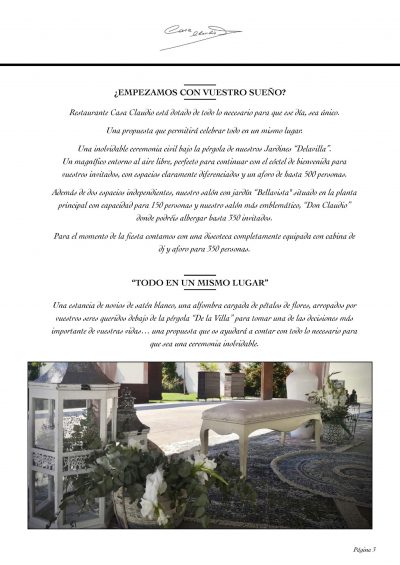 Dossier-Bodas-2022-Restaurante-Casa-Claudio_Página_03