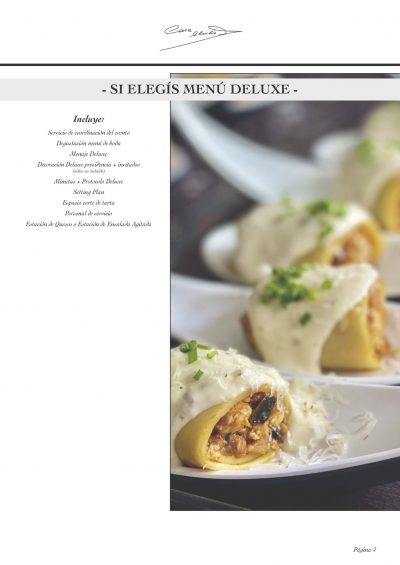 Dossier-Bodas-2022-Restaurante-Casa-Claudio_Página_04