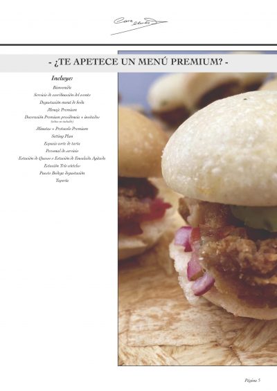 Dossier-Bodas-2022-Restaurante-Casa-Claudio_Página_05