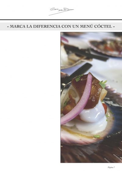 Dossier-Bodas-2022-Restaurante-Casa-Claudio_Página_07