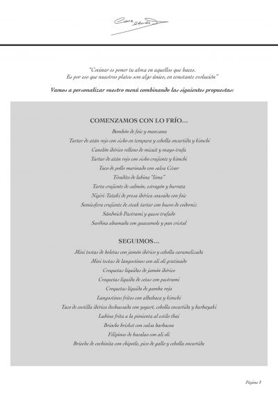 Dossier-Bodas-2022-Restaurante-Casa-Claudio_Página_08