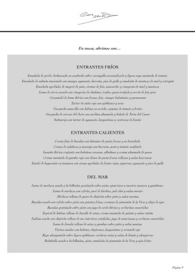 Dossier-Bodas-2022-Restaurante-Casa-Claudio_Página_09