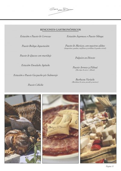 Dossier-Bodas-2022-Restaurante-Casa-Claudio_Página_11