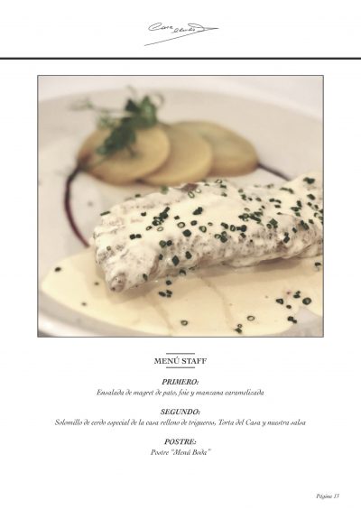Dossier-Bodas-2022-Restaurante-Casa-Claudio_Página_13