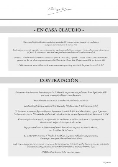 Dossier-Bodas-2022-Restaurante-Casa-Claudio_Página_15
