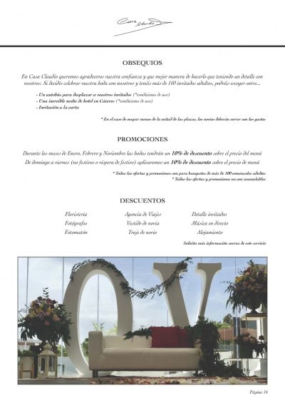 Dossier-Bodas-2022-Restaurante-Casa-Claudio_Página_16
