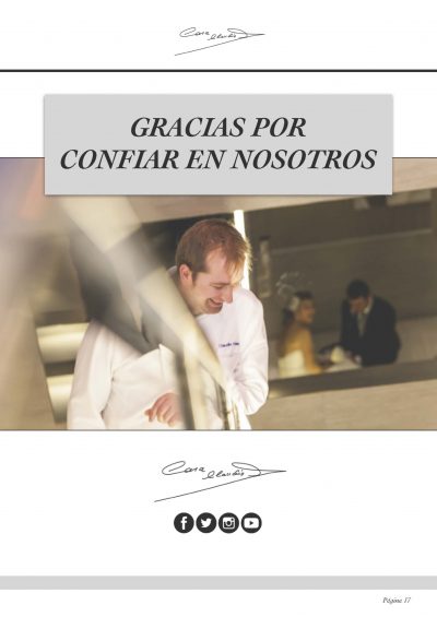 Dossier-Bodas-2022-Restaurante-Casa-Claudio_Página_17