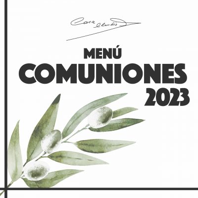 MENU-COMUNIONES-2023-Restaurante-Casa-Claudio_Página_1