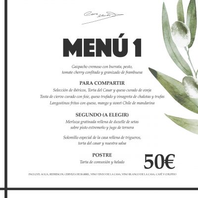MENU-COMUNIONES-2023-Restaurante-Casa-Claudio_Página_2