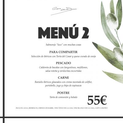 MENU-COMUNIONES-2023-Restaurante-Casa-Claudio_Página_3