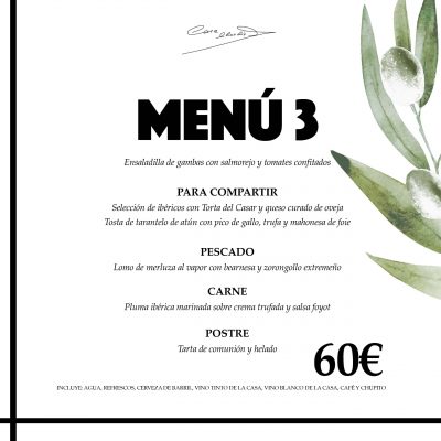 MENU-COMUNIONES-2023-Restaurante-Casa-Claudio_Página_4