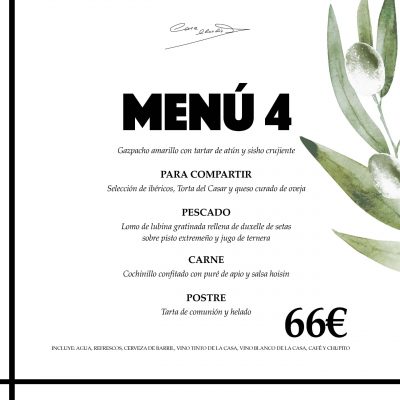 MENU-COMUNIONES-2023-Restaurante-Casa-Claudio_Página_5