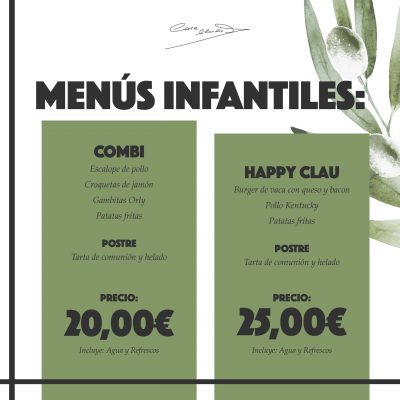MENU-COMUNIONES-2023-Restaurante-Casa-Claudio_Página_6