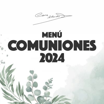 MENU-COMUNIONES-2024-Restaurante-Casa-Claudio_Página_1