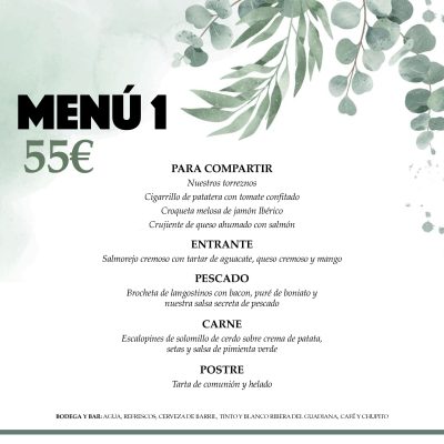 MENU-COMUNIONES-2024-Restaurante-Casa-Claudio_Página_3