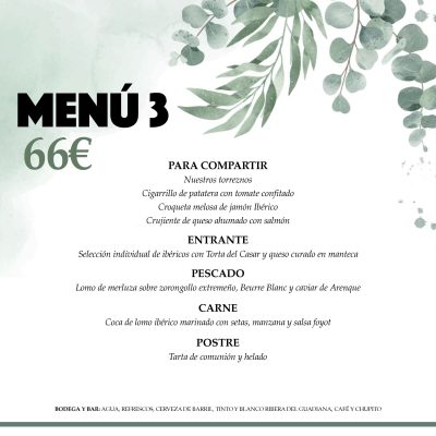 MENU-COMUNIONES-2024-Restaurante-Casa-Claudio_Página_6