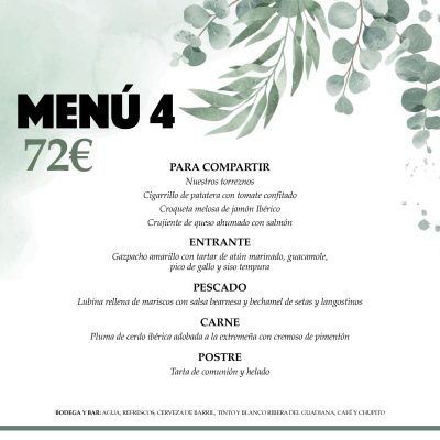 MENU-COMUNIONES-2024-Restaurante-Casa-Claudio_Página_7