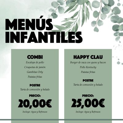 MENU-COMUNIONES-2024-Restaurante-Casa-Claudio_Página_8