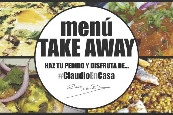 MENU-TAKEA-WAY-Casa-Claudio