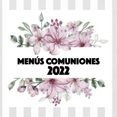 Menus-Comuniones-2022-WEB_Página_1